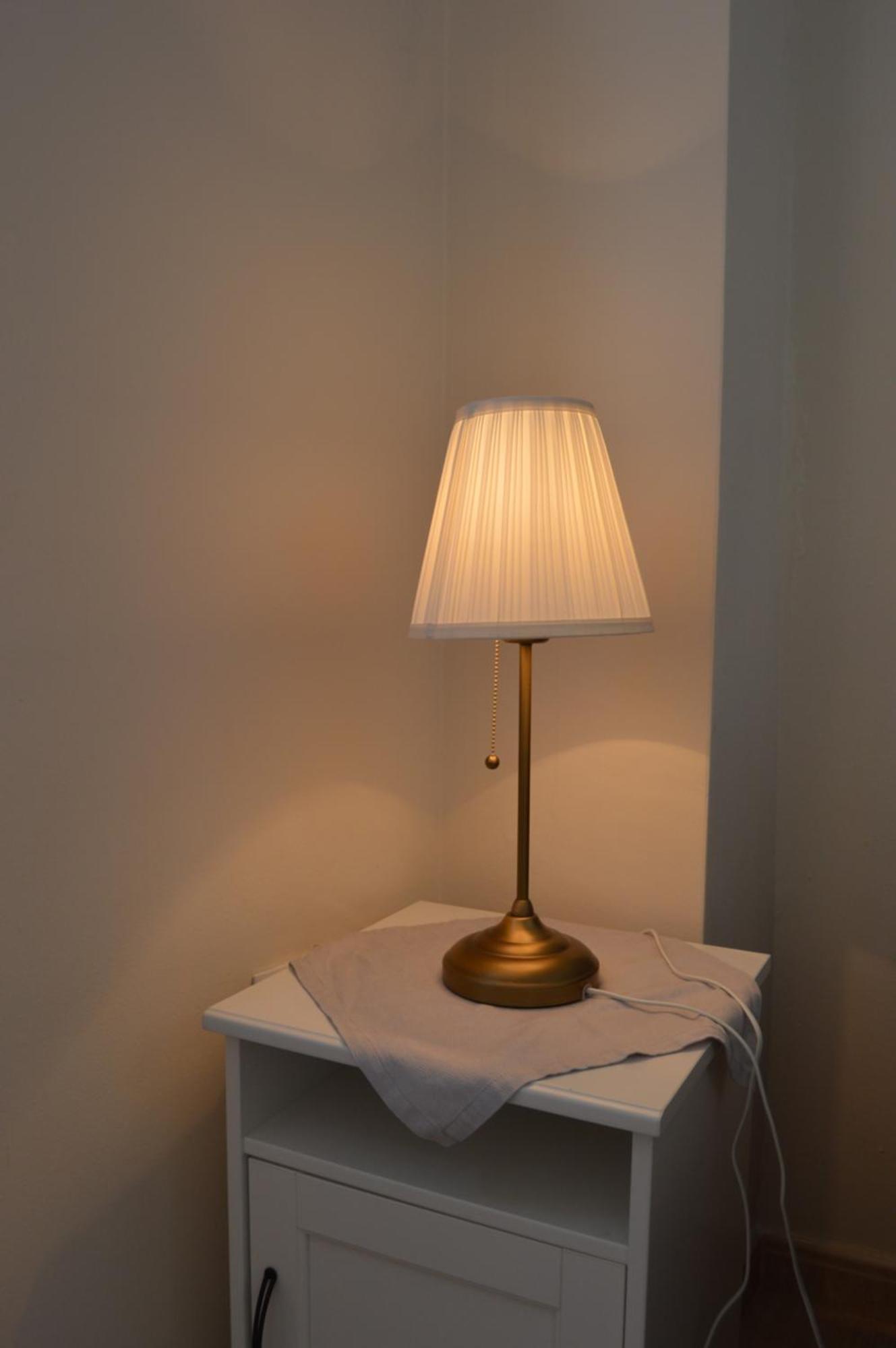 Bright, Modern Apartment In The Heart Of Arrecife Eksteriør bilde